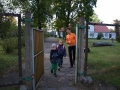 Foto: M. Sīmane